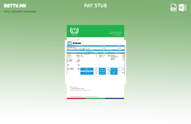 модерен стил Обединетото Кралство Абот Лаборатории медицински уреди за дистрибуц